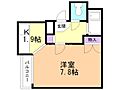 プラザイン東札幌23階3.0万円
