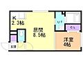 LUMIC本郷通4階5.9万円
