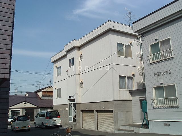 2 / 3