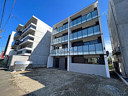 ＯＮＥ−ｋｉｋｕｓｕｉ