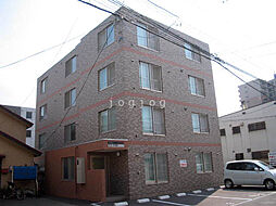 ブランピエール326