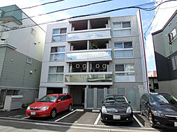 Ｋ’2ＳＴＥＬＬＡ 402