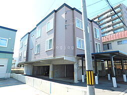 プラザ館　ドーム前C 301