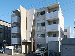 ステラトレス 101