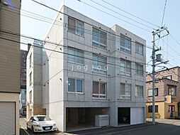 アルページュ 403