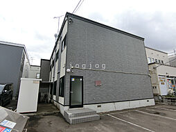 レオパレスベレン　II