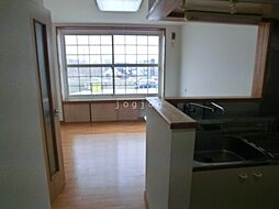 ソシアルトミイNo.63 1LDKの写真