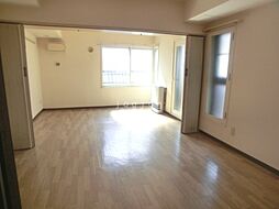 エクセレント本郷 1LDKの写真