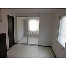 ソフィアステージ札幌白石 1LDKの写真