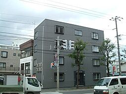 3 / 3