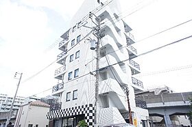 西船本郷マンション 301 ｜ 千葉県船橋市本郷町（賃貸マンション1K・4階・20.16㎡） その19