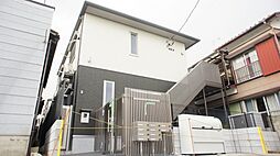 船橋駅 8.0万円