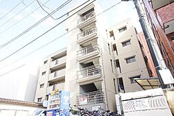 船橋駅 8.0万円