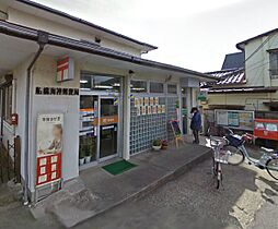 アクテュエル・メゾン  ｜ 千葉県船橋市海神6丁目（賃貸アパート1R・1階・27.87㎡） その22