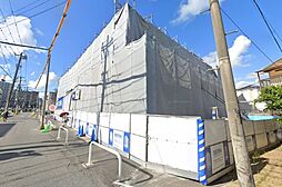 アロー東海神37番館