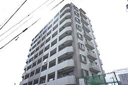 日神デュオステージ船橋