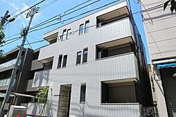 ピュール宮本
