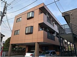 🉐敷金礼金0円！🉐完倉マンション