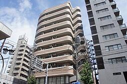 🉐敷金礼金0円！🉐ベイステート安間