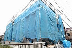 🉐敷金礼金0円！🉐AJ船橋湊町
