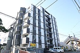 ＲＩＫＡＯＮ船橋湊町