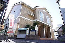 🉐敷金礼金0円！🉐サニーブリッサ