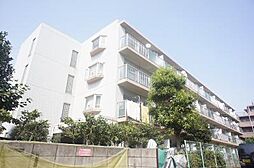 シャンクレル