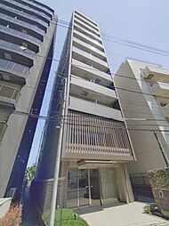 S-FORT船橋本町