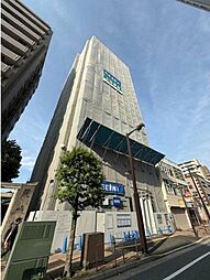 Ｂｌａｎｃｈｅ船橋本町