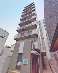 S-FORT船橋roots