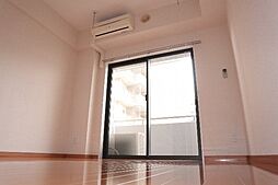 家具家電もしっかり配置できます