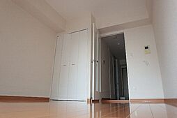 1日ゆっくり過ごせます