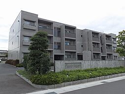 プレジールリエゾン