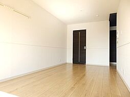 グランステージ 2階1LDKのリビング/ダイニング