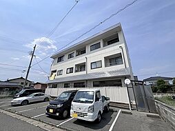 サンハイツ小林