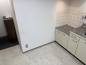 コーポ宮本 203 ｜ 京都府京都市左京区田中門前町（賃貸マンション1K・2階・20.68㎡） その13