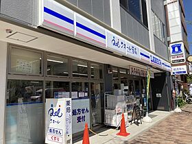 エスペラント室町 3C ｜ 京都府京都市上京区裏築地町（賃貸マンション1K・3階・20.00㎡） その28