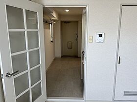 エスペラント室町 3C ｜ 京都府京都市上京区裏築地町（賃貸マンション1K・3階・20.00㎡） その19