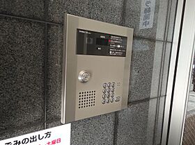 Ｃｏｍｆｏｒｔ 601 ｜ 京都府京都市上京区亀屋町（賃貸マンション1K・6階・20.62㎡） その20