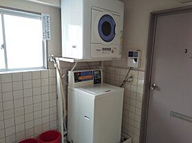 コーポ葉月 4C ｜ 京都府京都市北区小山南上総町（賃貸マンション1K・4階・22.68㎡） その24