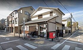 ロイヤルレジデンス 210 ｜ 京都府京都市上京区今図子町（賃貸マンション1R・2階・17.00㎡） その27