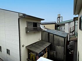 ings御蔭 303 ｜ 京都府京都市左京区田中南西浦町（賃貸マンション1R・3階・18.50㎡） その18