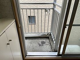 エレガンス御所北 203 ｜ 京都府京都市上京区北横町（賃貸マンション1R・2階・22.00㎡） その16