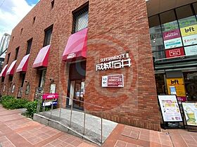 大阪府大阪市阿倍野区松崎町4丁目（賃貸マンション1R・4階・30.70㎡） その20