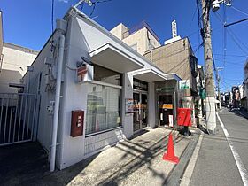 大阪府大阪市阿倍野区松崎町2丁目（賃貸マンション1K・7階・17.90㎡） その26