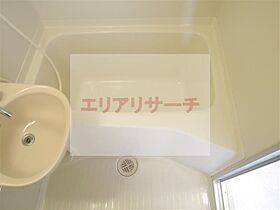 インクエイト  ｜ 大阪府大阪市住吉区杉本1丁目（賃貸マンション1R・5階・14.31㎡） その7