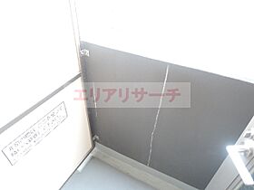 大阪府大阪市天王寺区生玉町（賃貸マンション1R・4階・30.15㎡） その10