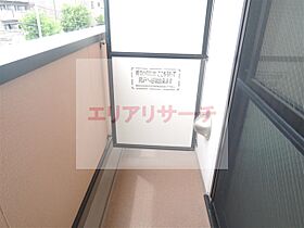 ジュネス山之内  ｜ 大阪府大阪市住吉区山之内3丁目（賃貸マンション1K・2階・25.25㎡） その11