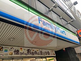 ジュネス山之内  ｜ 大阪府大阪市住吉区山之内3丁目（賃貸マンション1K・2階・25.25㎡） その19