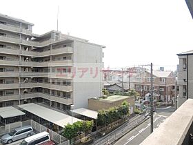 コスモコート大南  ｜ 大阪府大阪市住吉区杉本1丁目（賃貸マンション1K・4階・29.65㎡） その13